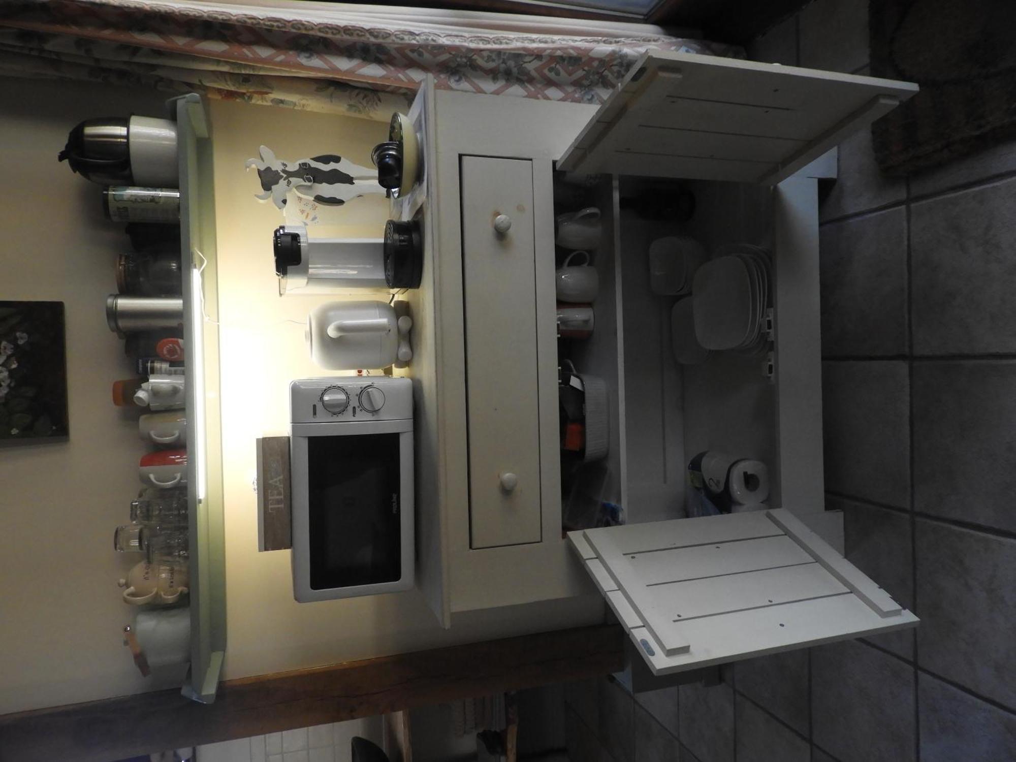 Bed&Breakfast 'T Eikeltje Hollandscheveld 外观 照片